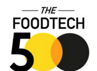 The Foodtech 500