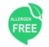 Allergen Free img
