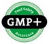 GMP