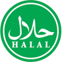 Halal Logo