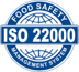 ISO-22000