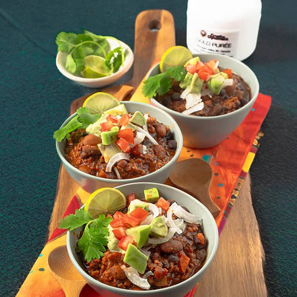 food-gallery-2