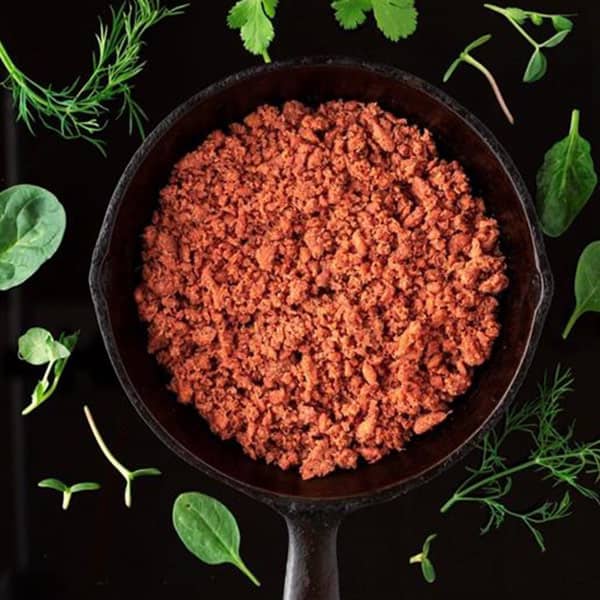 food-gallery-5