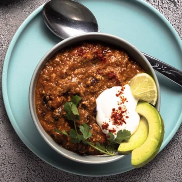 food-gallery-6