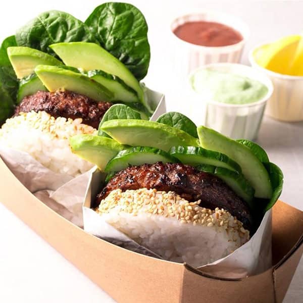 food-gallery-7