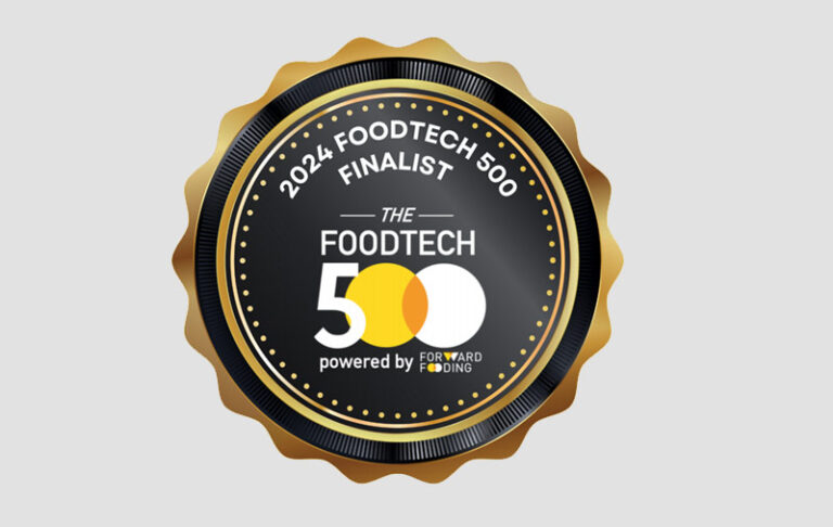 food tech 500