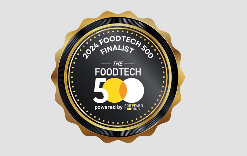food tech 500