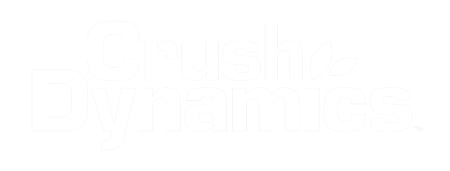 Crush Dynamics Logo