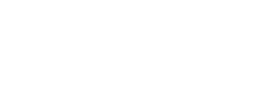 Crush Dynamics Logo - White