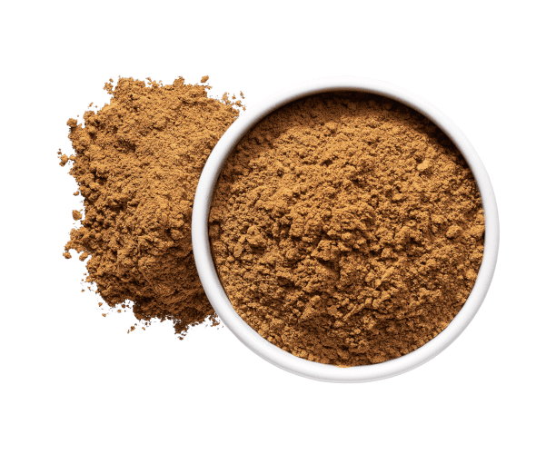 Crush Dynamics Gold Powder