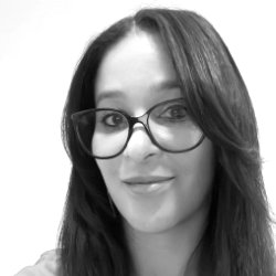 Michelle-Cordeiro