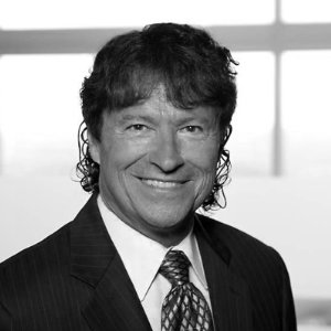 Bill Baum