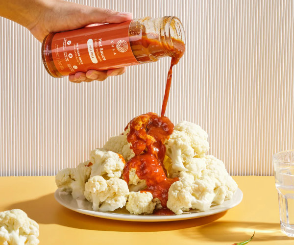 Kula Kitchen_Sauce