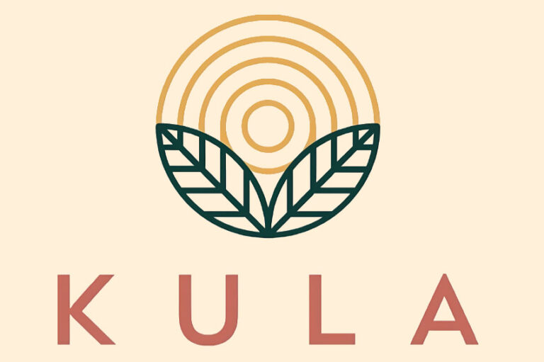 Kula Kitchens