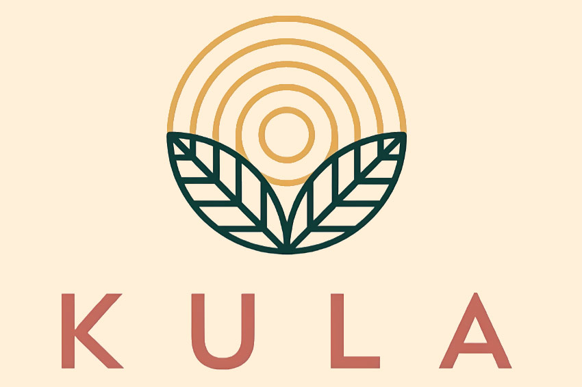 Kula Kitchens