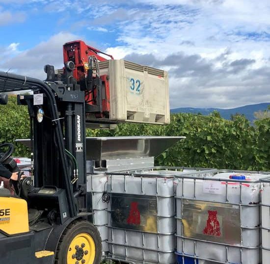 sustainability guarantee