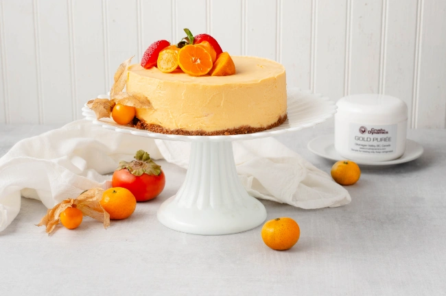 reduce sugar. keep taste