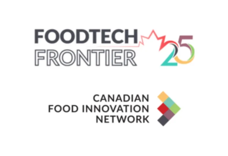 Food tech frontier